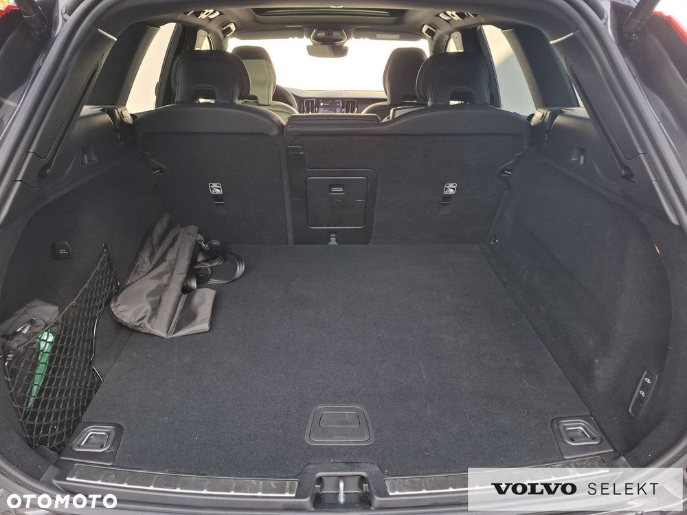 Volvo XC 60 - 34