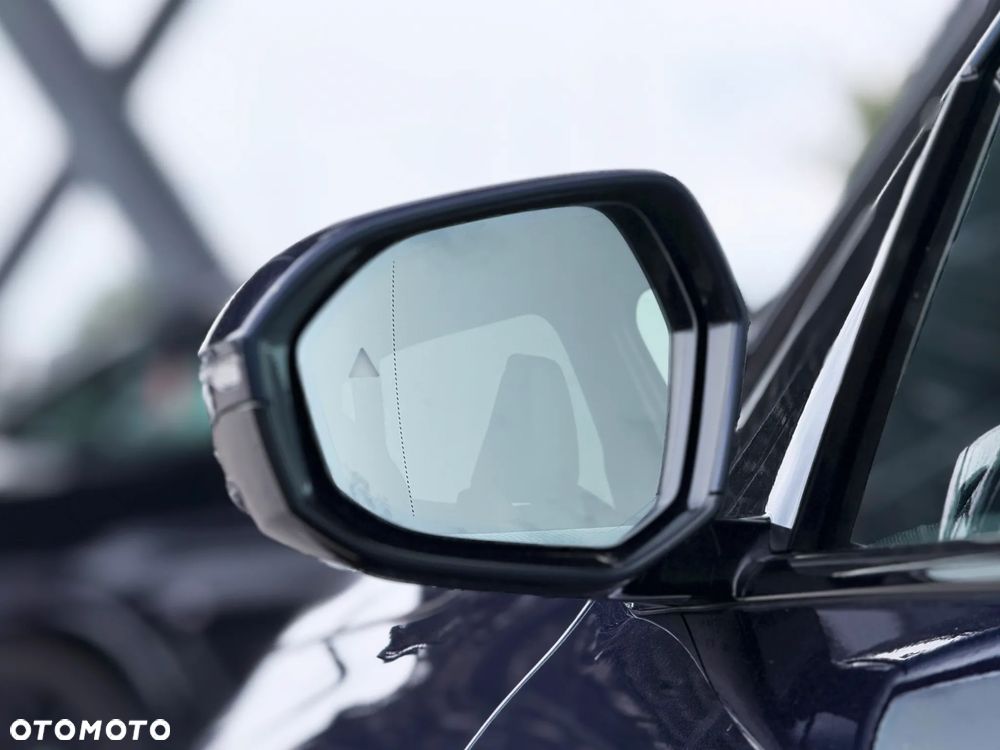 BMW X3 20d xDrive - 8
