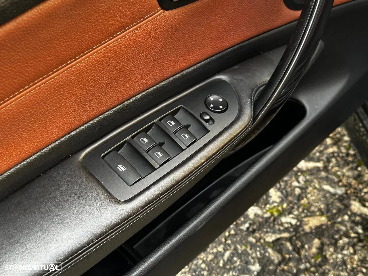 BMW 118 i - 33