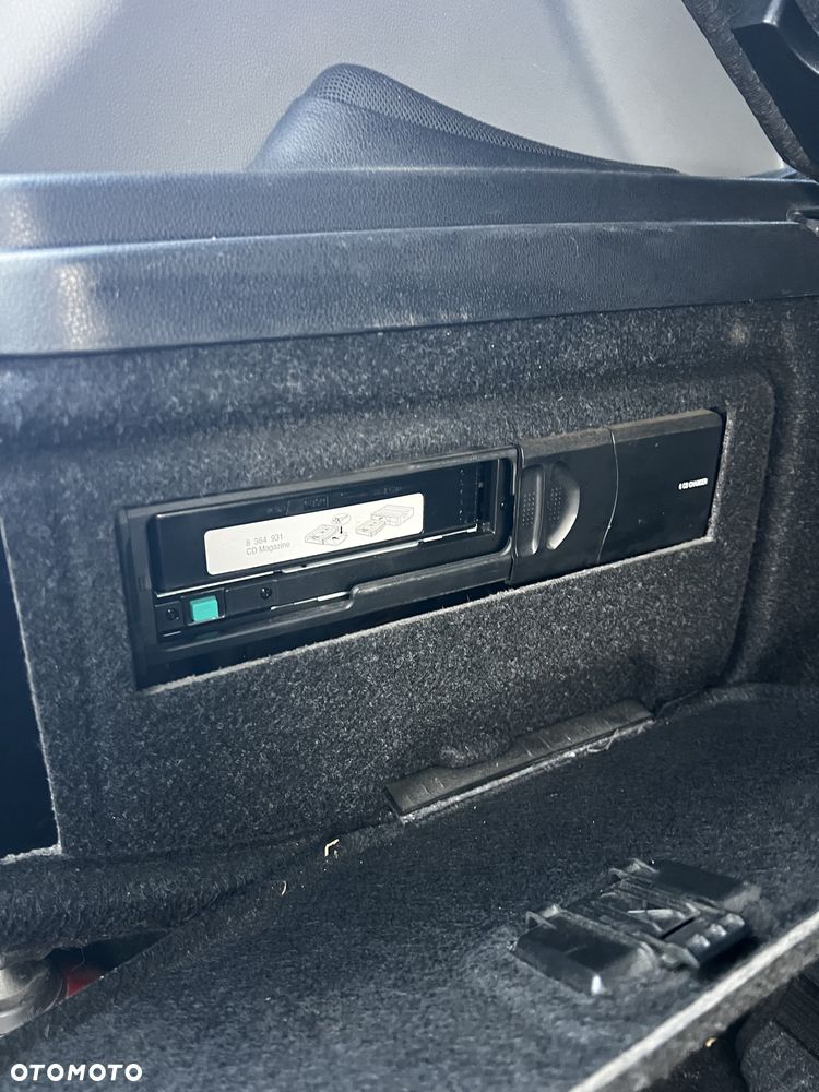 BMW Seria 1 118i - 6