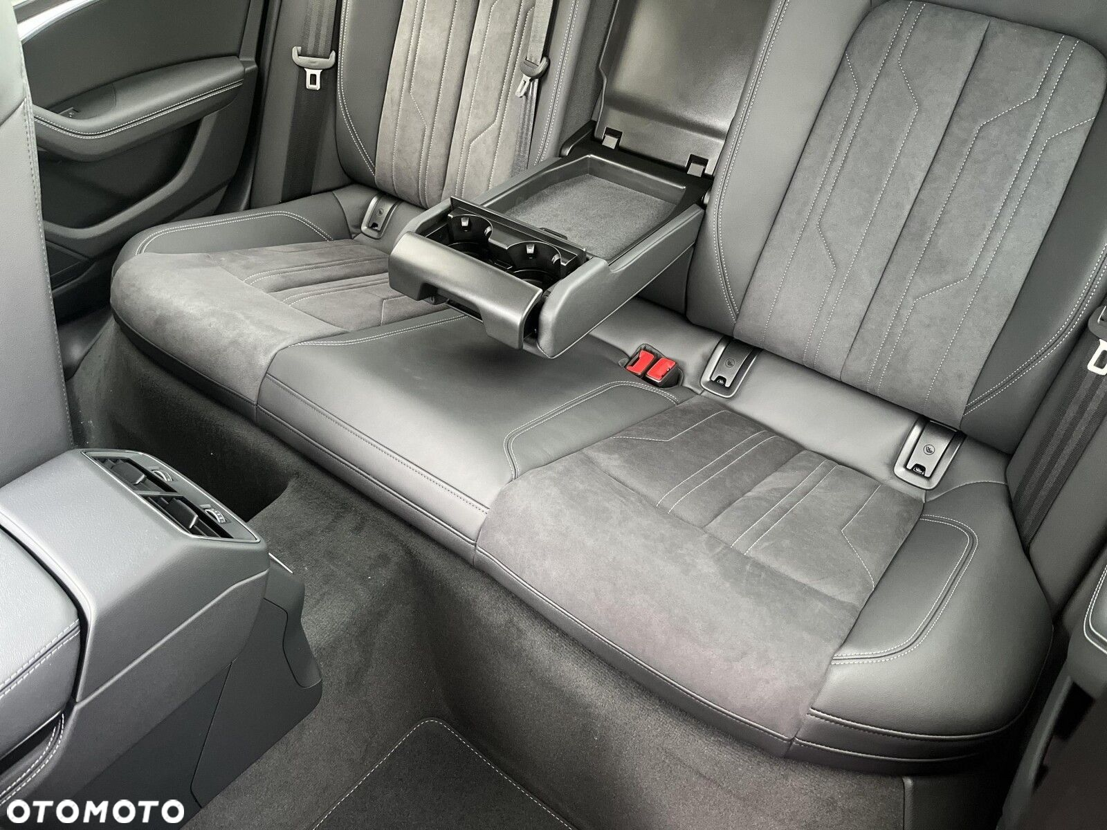 Audi A6 - 31