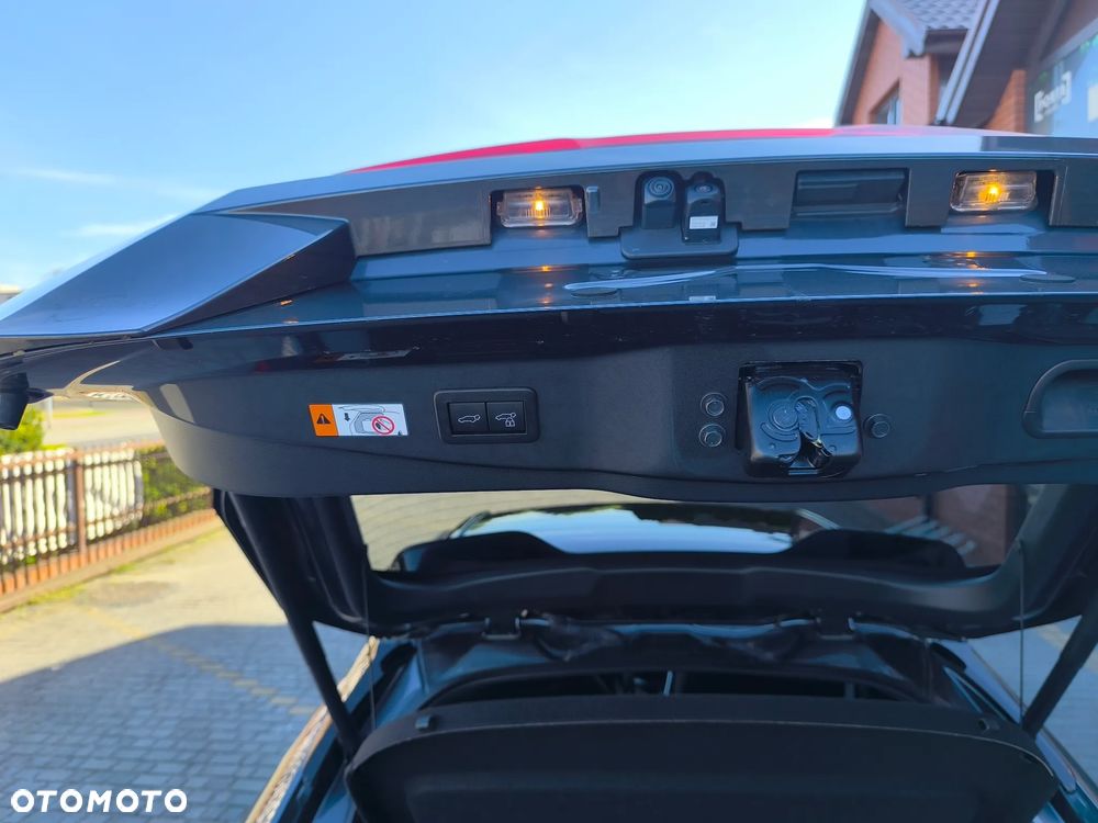 Toyota C-HR - 11
