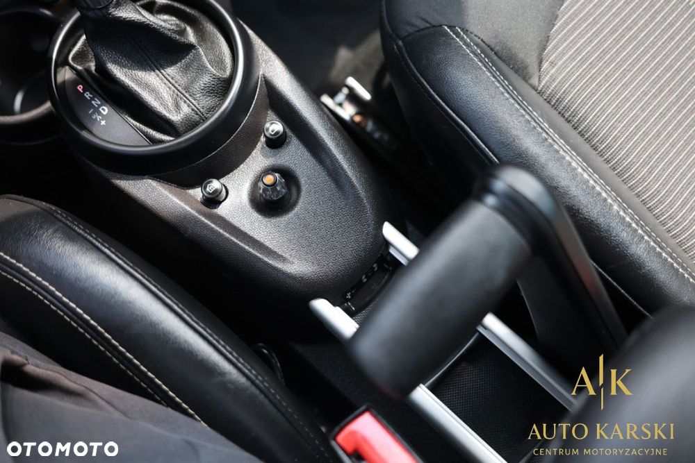 MINI Countryman - 27