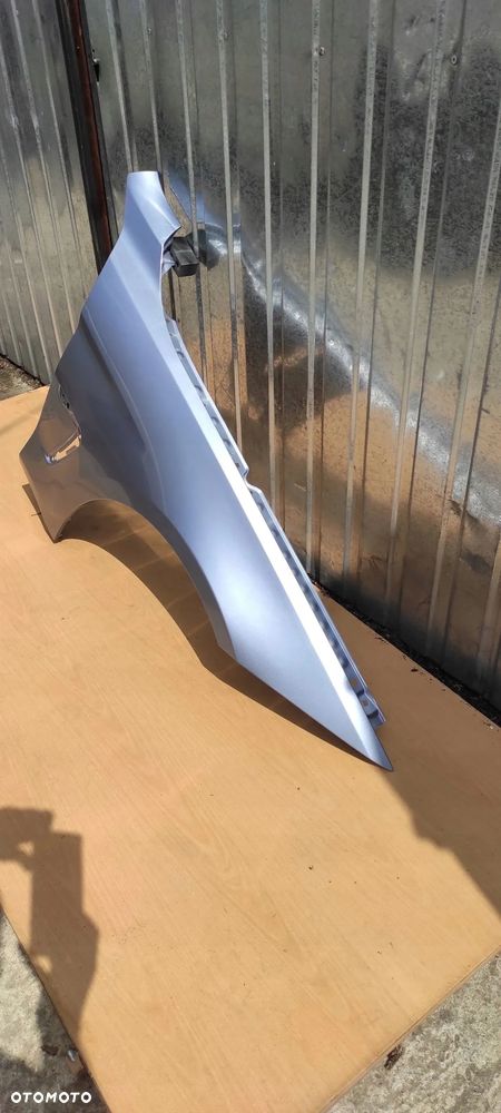 BŁOTNIK PRAWY PRZÓD PRZEDNI BMW 4 F32/F33/F82/F83/4 GRAN COUPE F36 07.13-02.17R 475 B39 C4F A96 X10 416 A75 A83 A92 A89 C1G F04 B45 B38 C31 X08 C36 300 B53 C4E C4P C57 C68 X02 668 F01 F25 F40 X1E F44 B40 C10 C3Z F05 F19 P8T F35 X13 X12 C5Y P9G F20 C2Y B55 P7X F24 B35 F39 C08 C4W C1F F36 P9F F02 C1X X04 F03 751 U21 A300 a17 C1H 317 372 399 M27 N44 A94 C4G C4H C4L C5A C6R P28 W07 ZSR C47 - 12