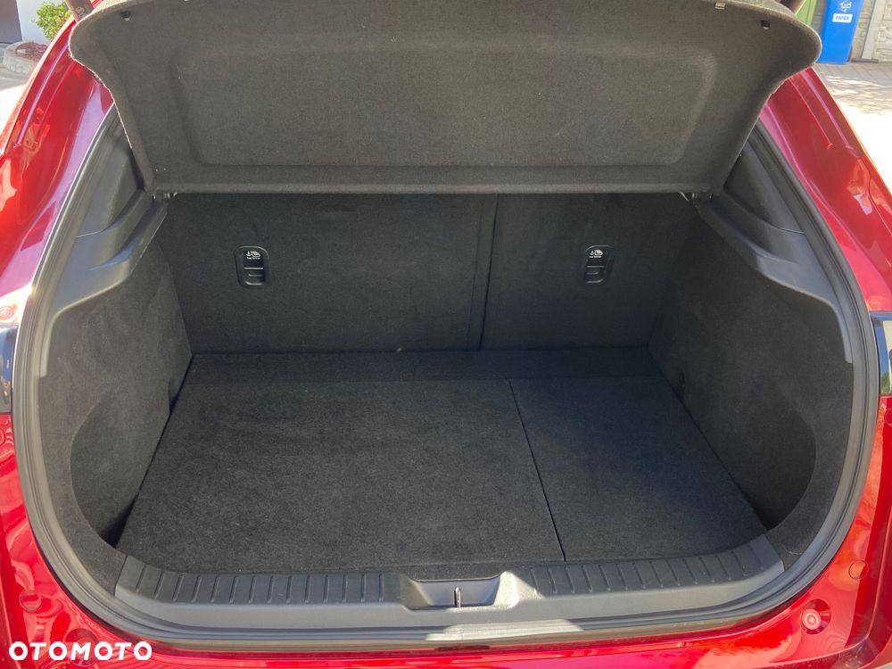 Mazda CX-30 e-SKYACTIVE X 186 PRIME-LINE - 7