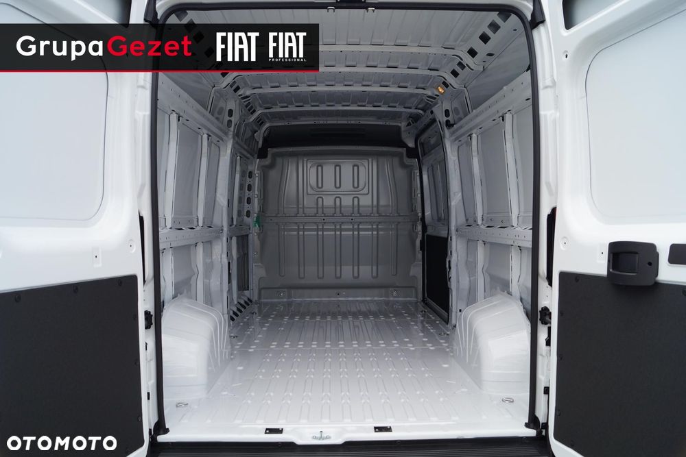 Fiat Ducato - 10