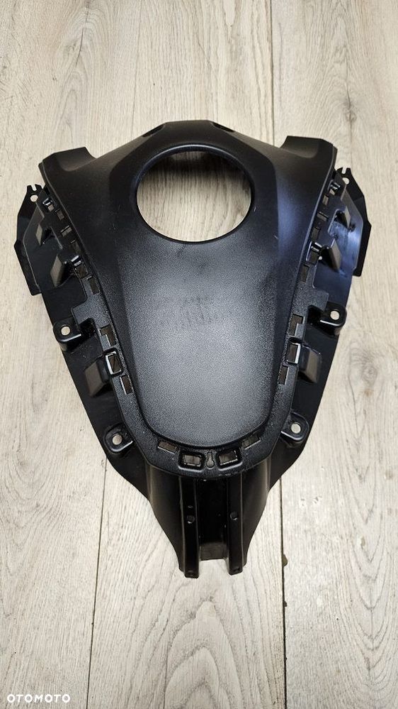 Osłona zbiornika nakładka Yamaha Tracer 7 Tracer 700  B4T-F464E-00 - 5