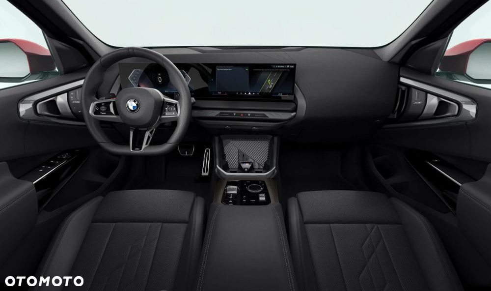 BMW X3 - 2