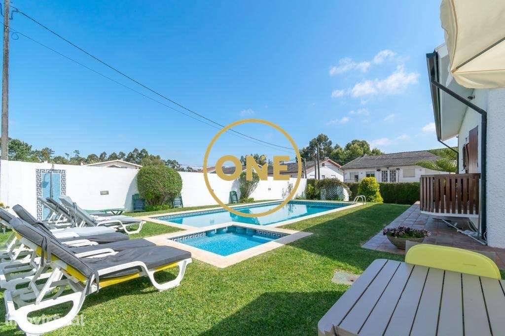 Venda Moradia - Grande imagem: 4/40