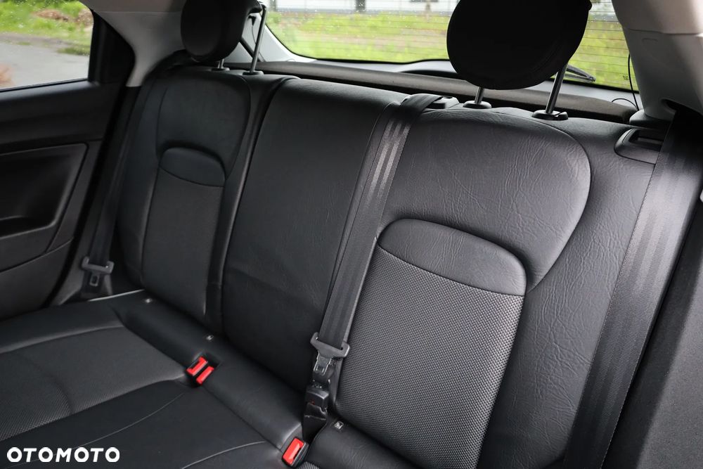 Fiat 500X 1.4 MultiAir 4x2 S&S Pop Star - 30