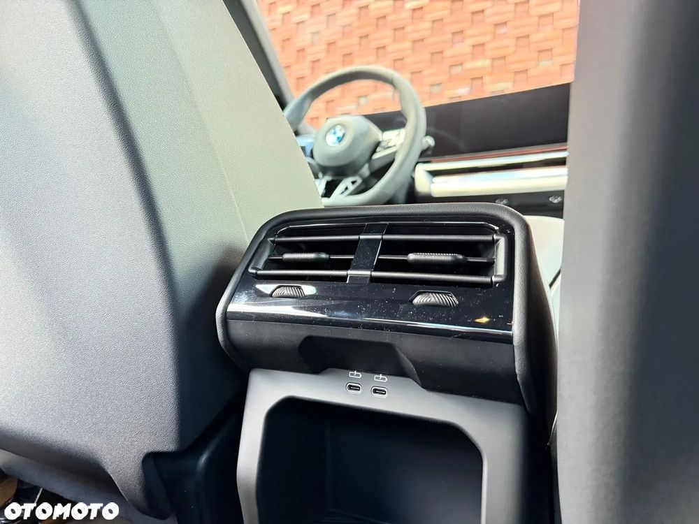 BMW Seria 5 520d xDrive mHEV - 18