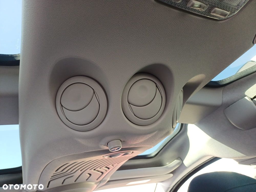 Citroën Berlingo 1.6 HDi 110 FAP Multispace Exclusive - 26