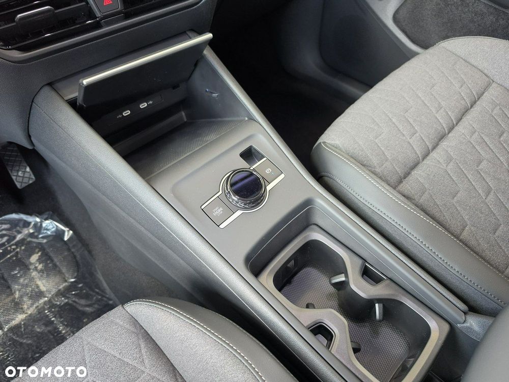 Volkswagen Tiguan - 16