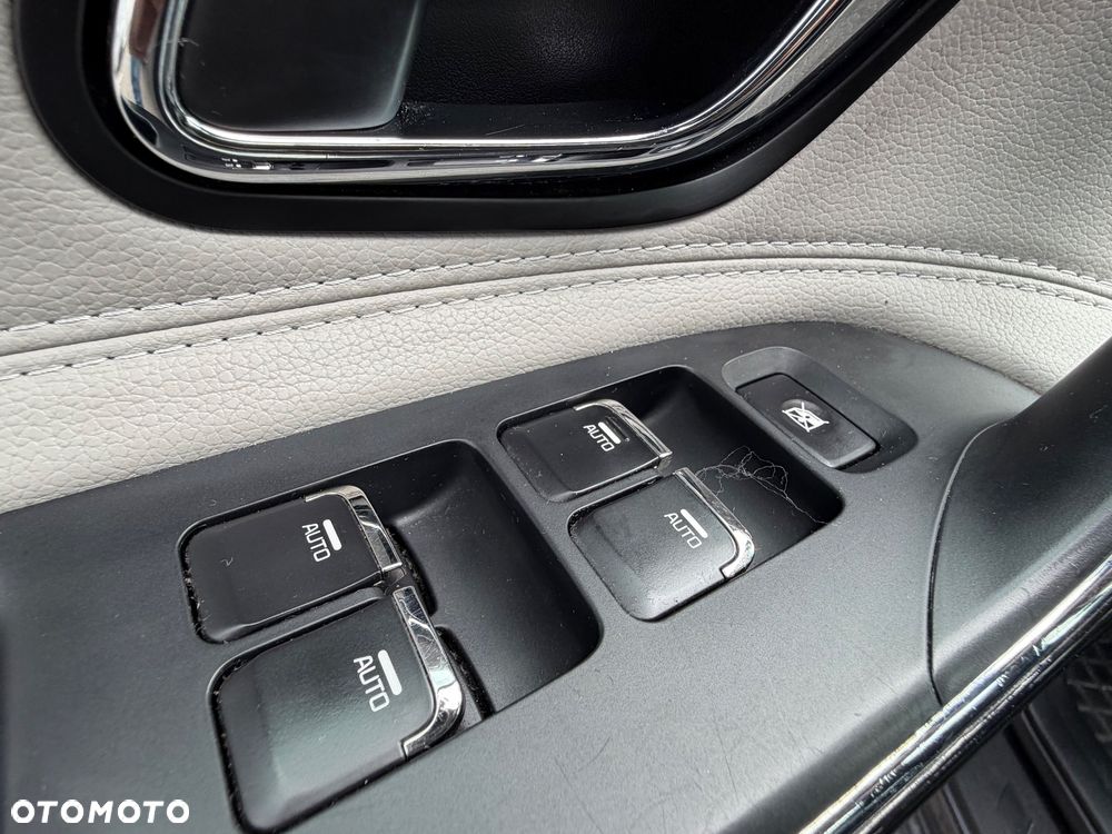 Kia Ceed - 13