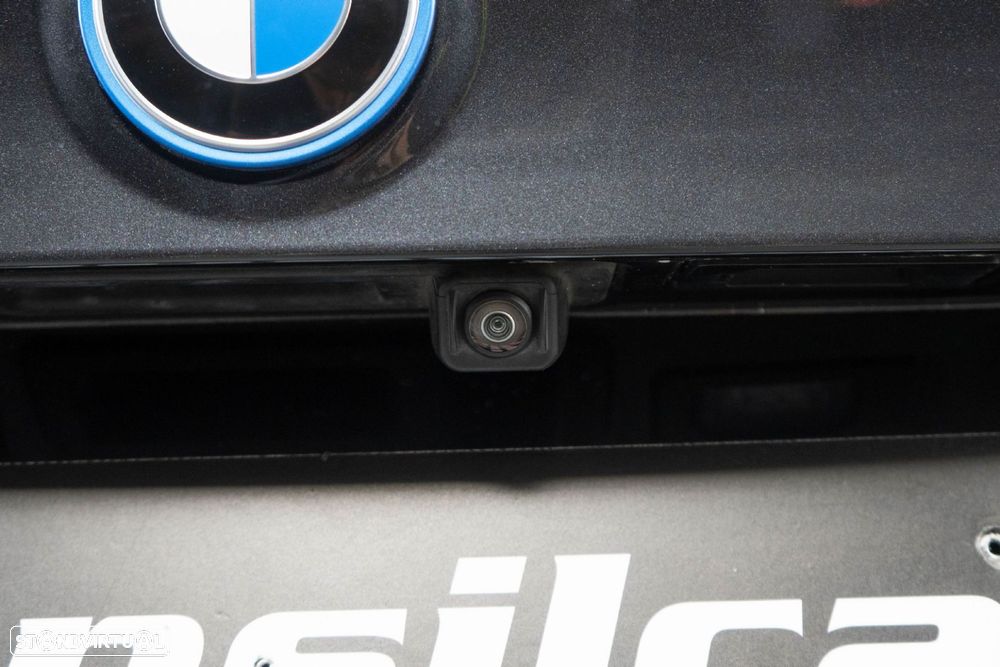 BMW X3 30 e xDrive Line Luxury - 13