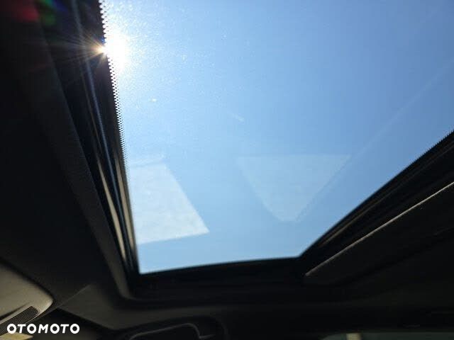 Mazda CX-5 SKYACTIV-G 192 Drive AWD Sports-Line - 10