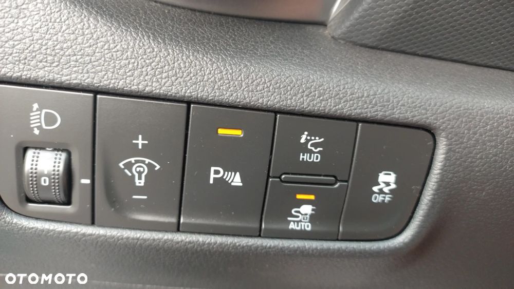 Hyundai Kona Prime - 25