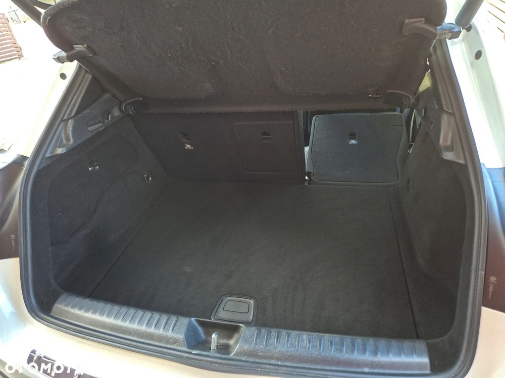 Mercedes-Benz GLA 180 (CDI) d 7G-DCT AMG Line - 25