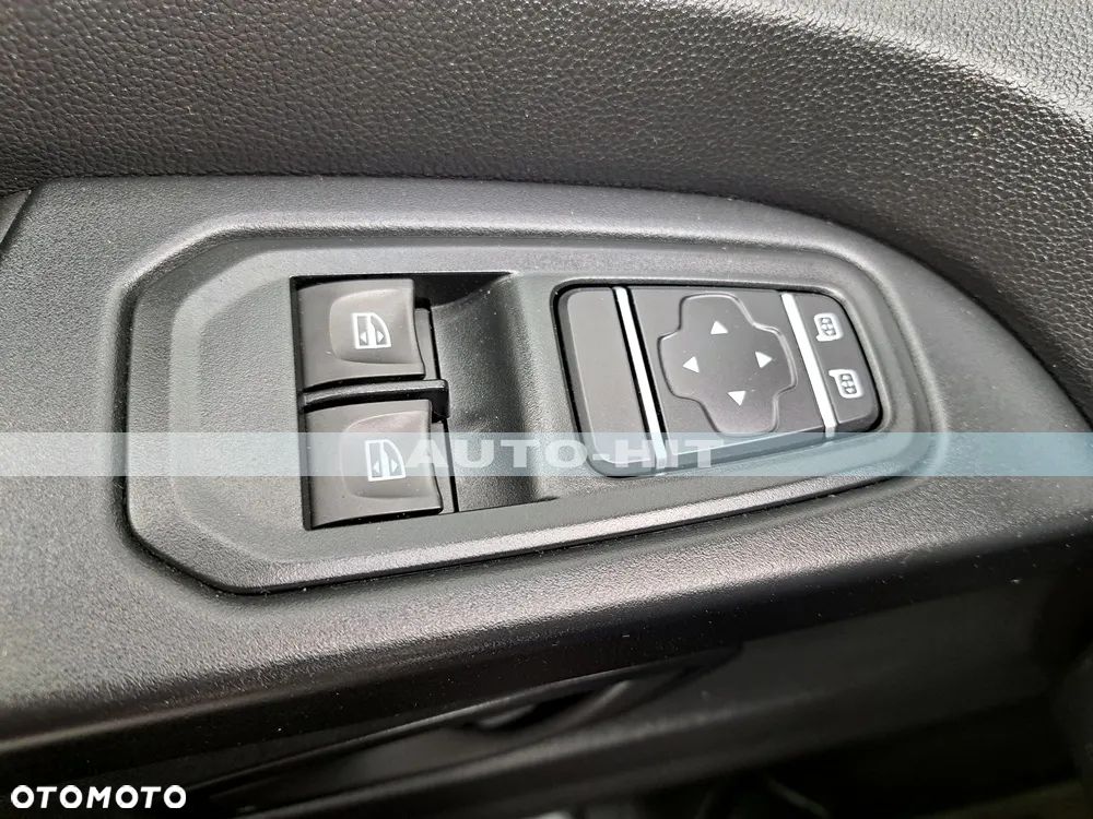 Renault Trafic - 20