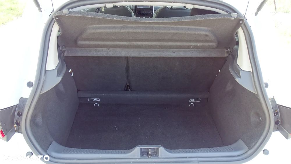 Renault Clio - 17