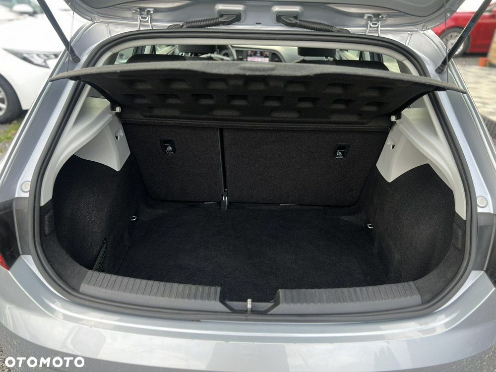 Seat Leon 1.0 TSI Style - 40