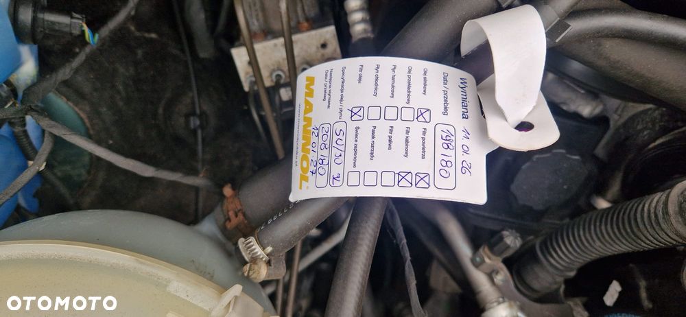 Mercedes-Benz Viano 2.0 CDI Trend - 15