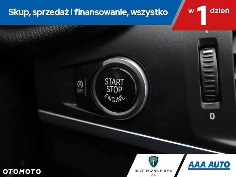 BMW X3 - 18