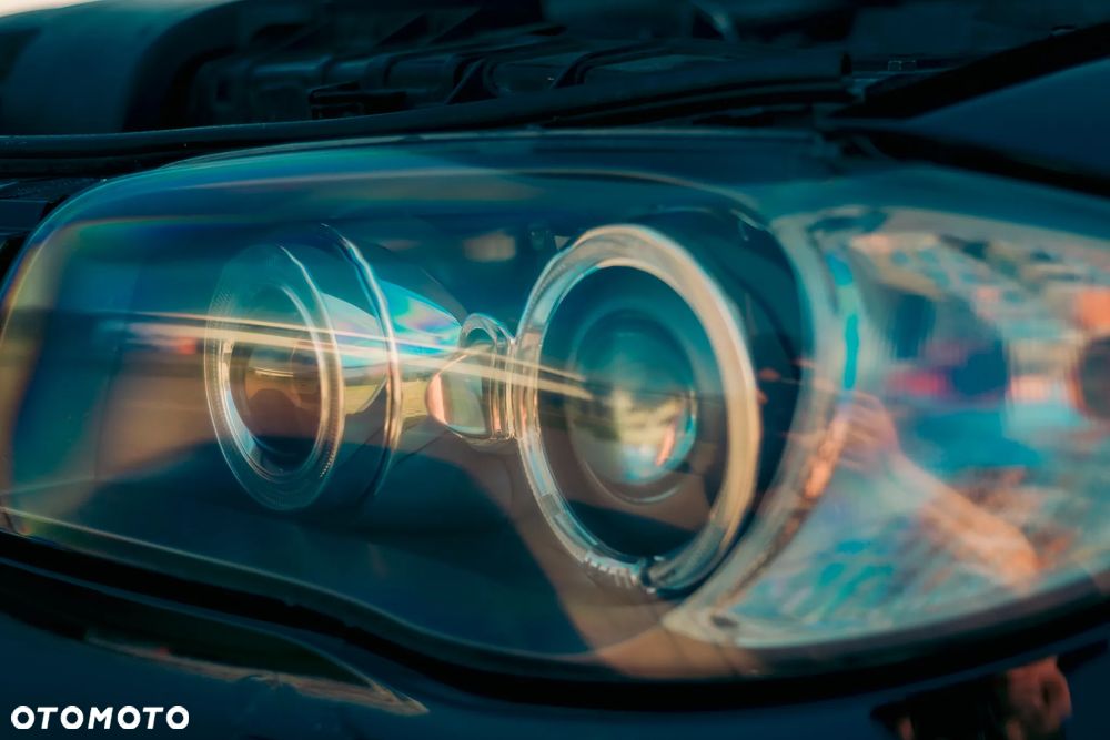 BMW Seria 1 118d - 18