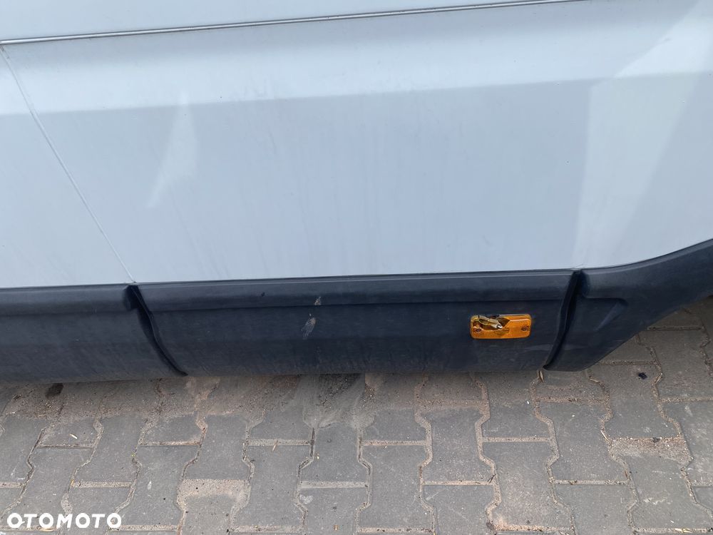Sprzedam Listwy  Iveco Daily - 1