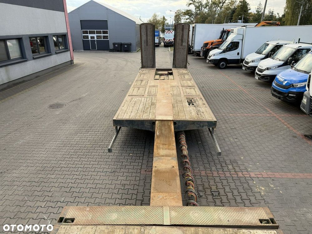 Nooteboom OSD-73-04V - 5