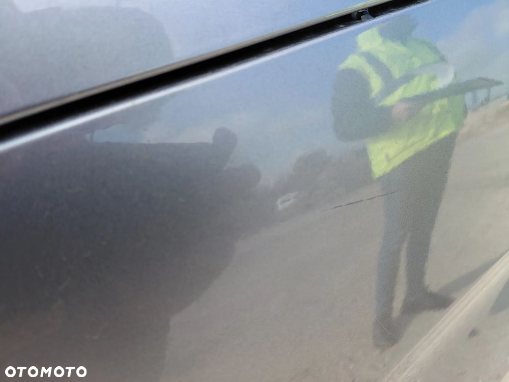 Citroën Berlingo M 1.5 BlueHDI Feel - 24