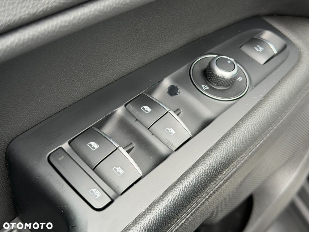 Alfa Romeo Stelvio 2.0 Turbo Q4 - 13