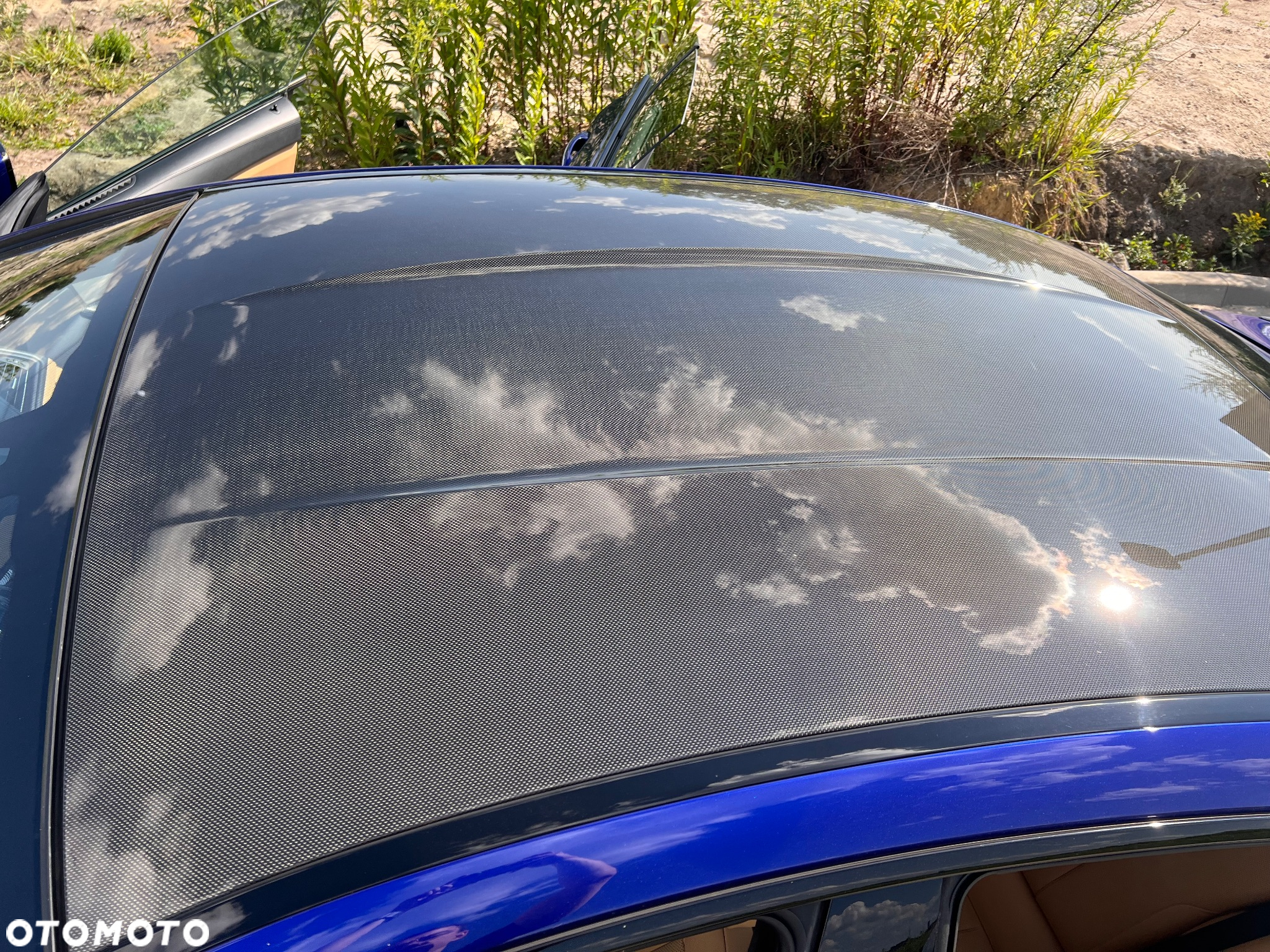 BMW M6 Standard - 31
