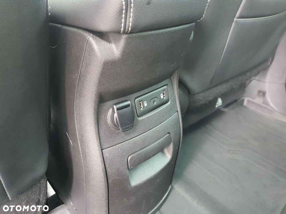 Renault Grand Scenic Gr 1.3 TCe Energy Intens - 23