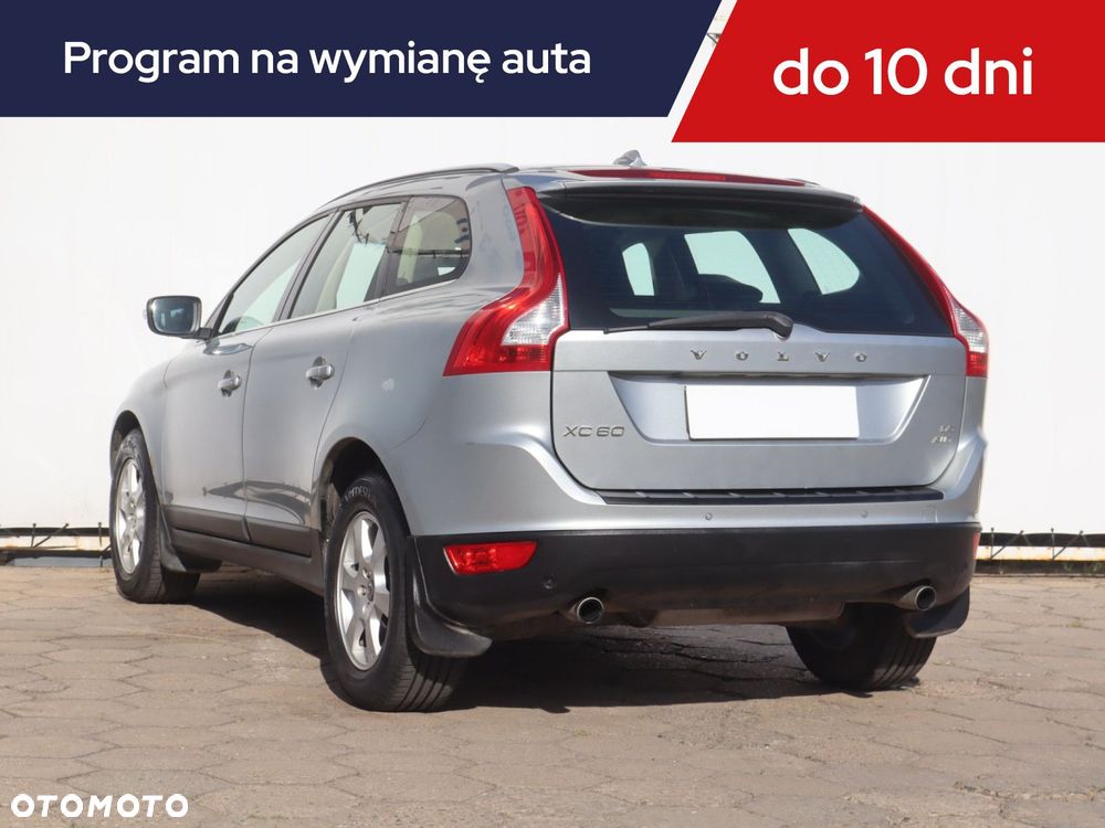 Volvo XC 60 - 6