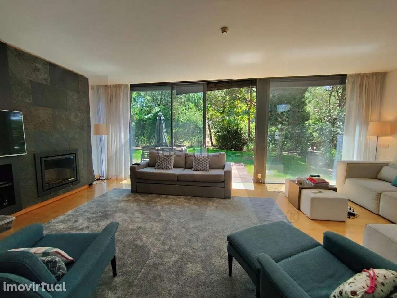 Tróia | Moradia T2 localizado no condomínio Tróia Atlantic Villas - Grande imagem: 2/29