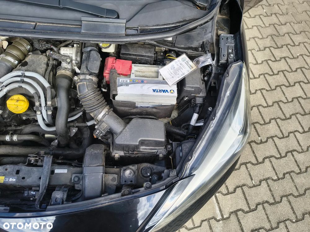 Nissan Micra - 16