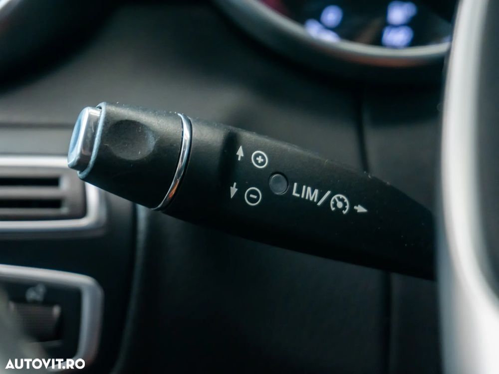 Mercedes-Benz C 250 d Aut. - 29