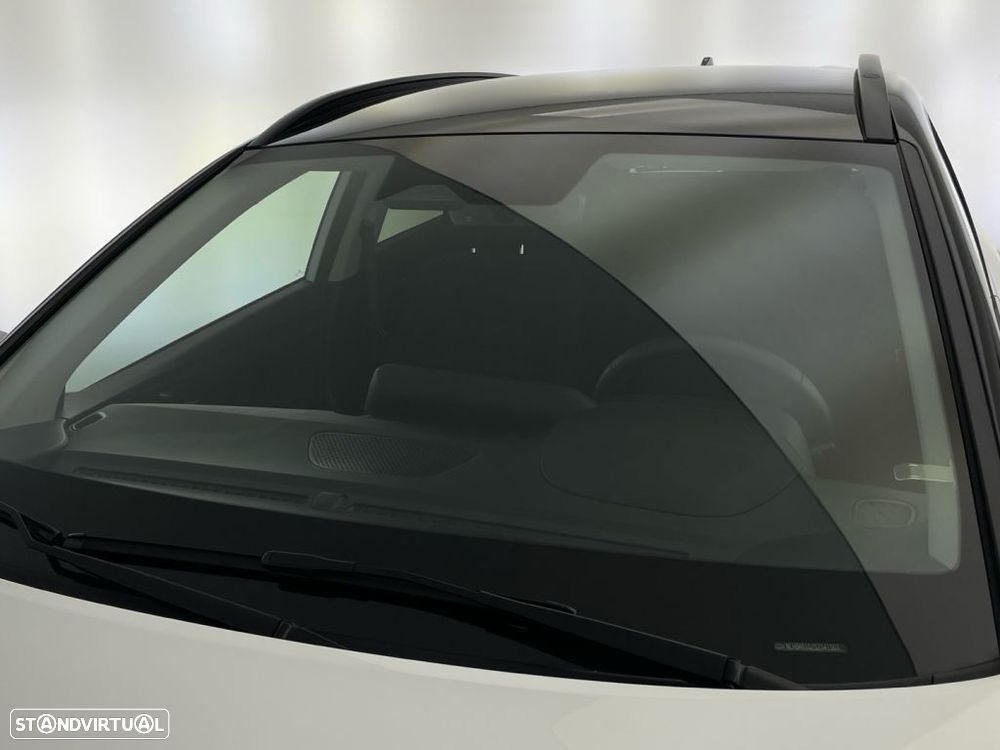 Hyundai Bayon 1.0 T-GDI Premium - 20