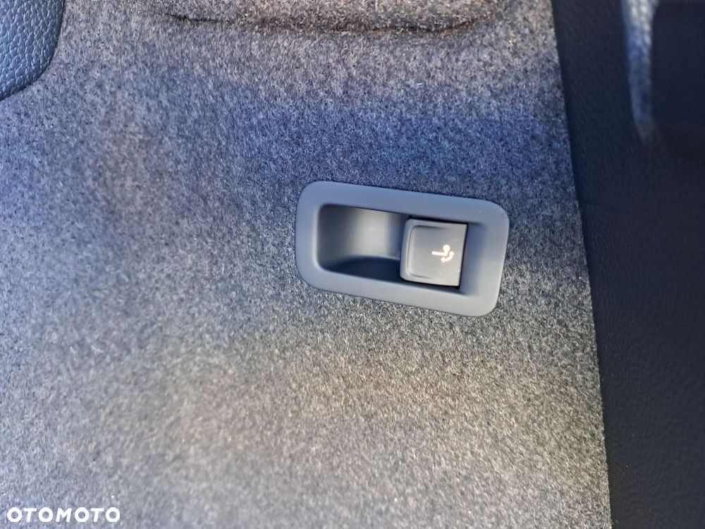 Skoda Karoq 2.0 TSI 4x4 Sportline DSG - 10