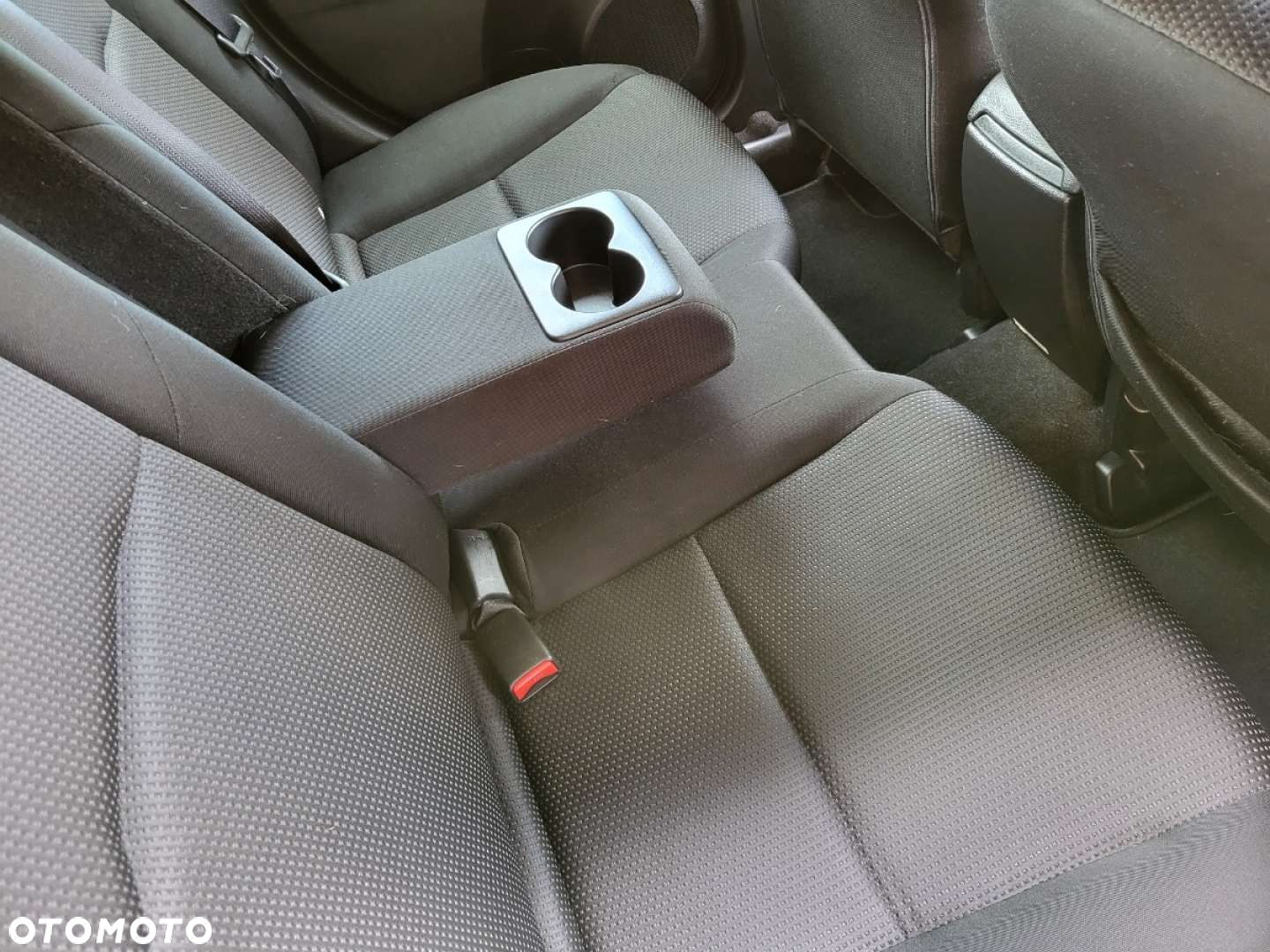 Mazda 3 - 23