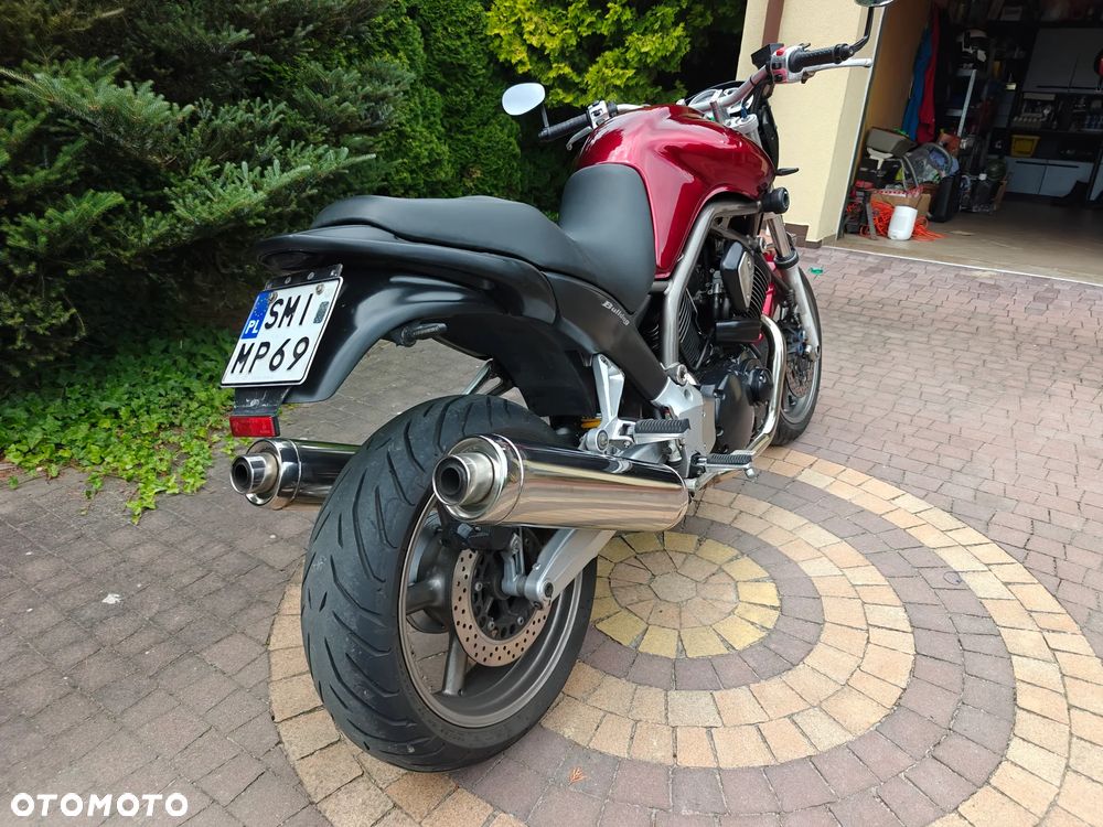 Yamaha BT - 2