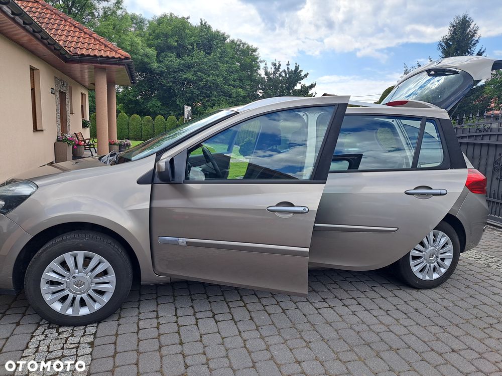 Renault Clio 1.2 TCE Expression - 27