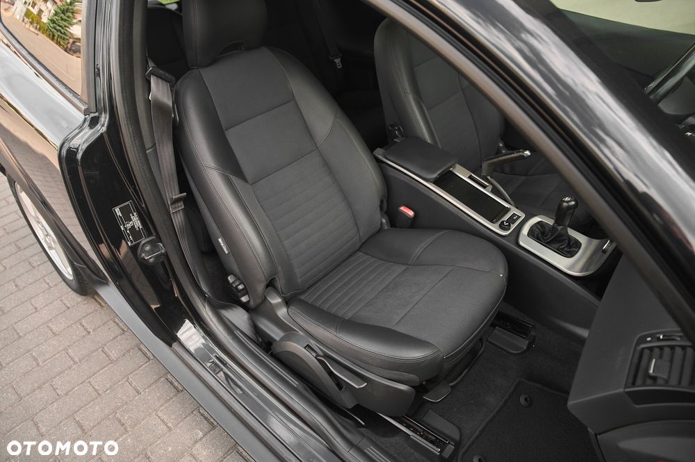 Volvo C30 DRIVe Momentum - 27