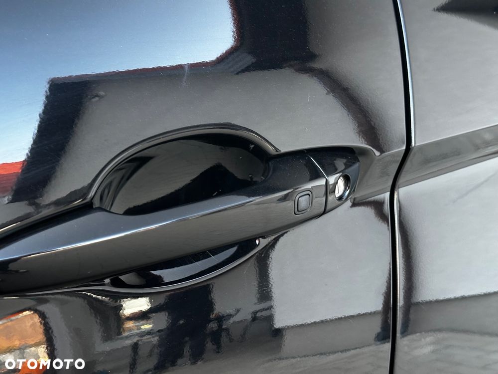 Mitsubishi Eclipse Cross 2.4 PHEV Inbusiness Plus - 27