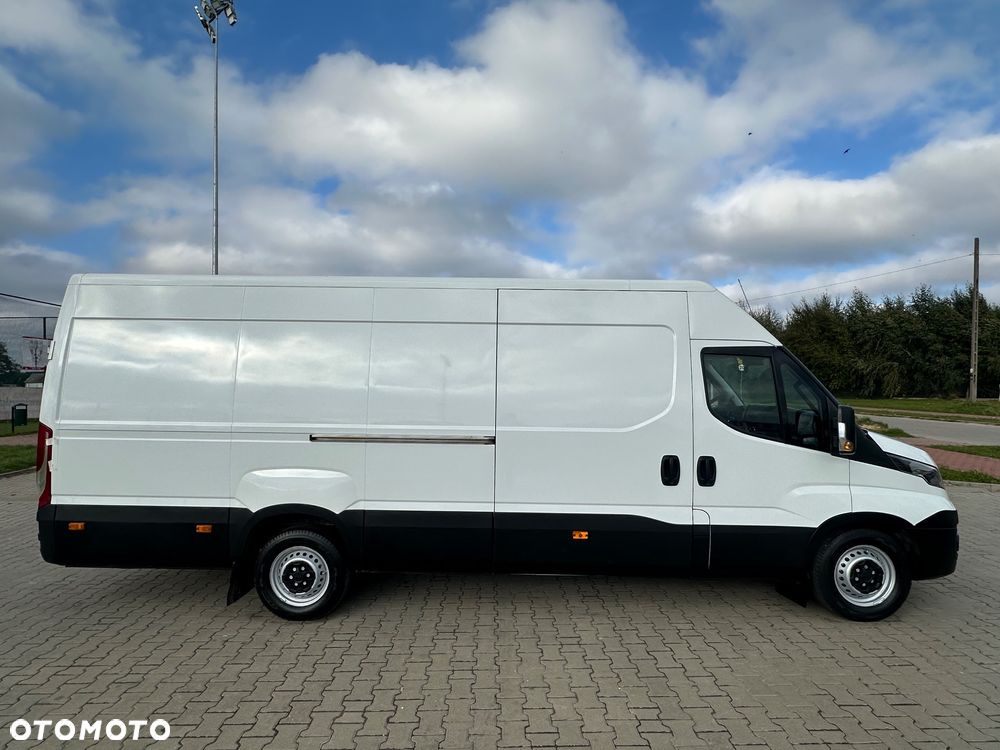 Iveco Daily 35-170 - 14