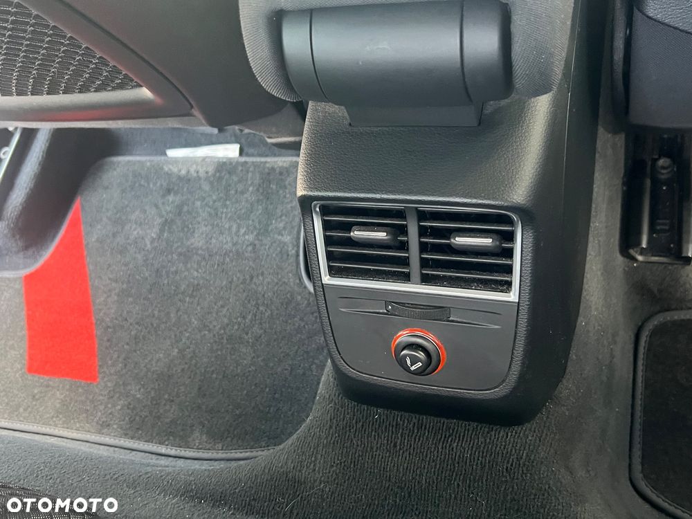 Audi A3 3-drzwiowe 2.0 TDI - 24