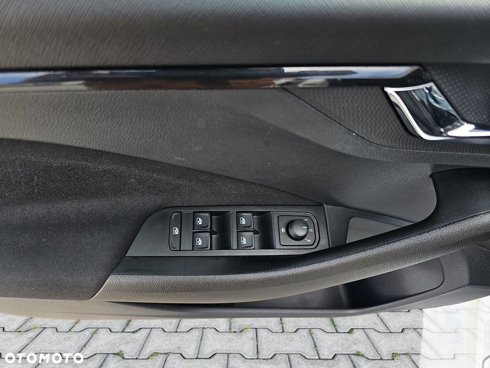 Skoda Scala - 12