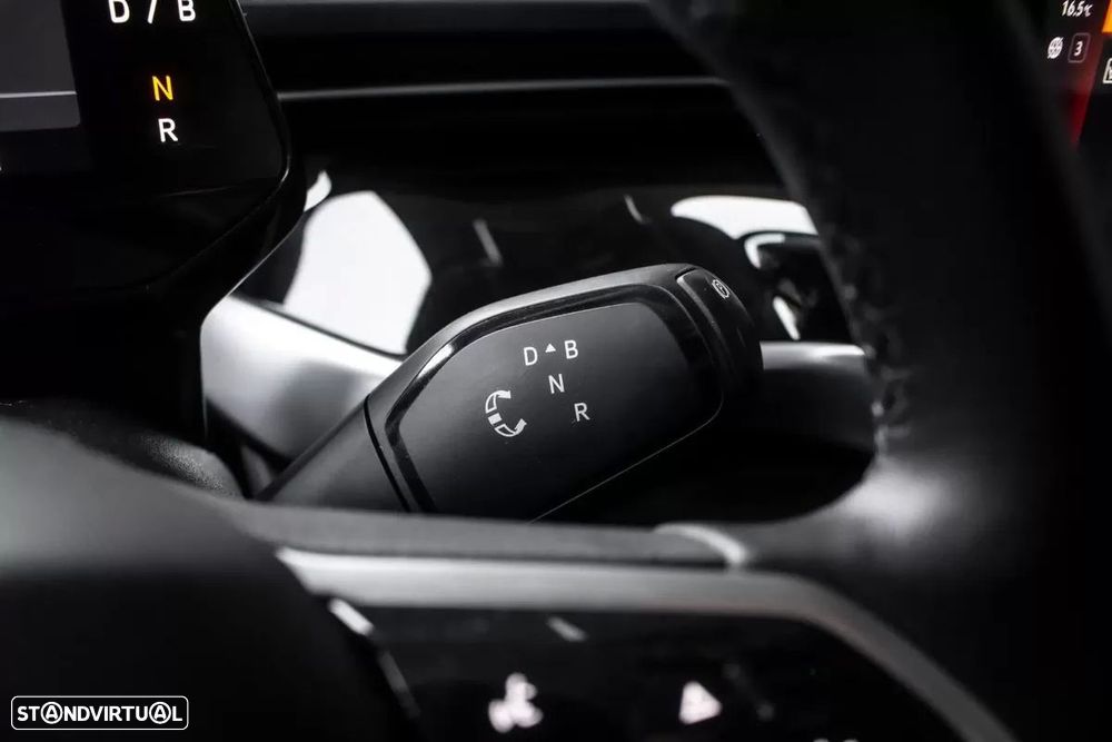 VW ID.Buzz Pro - 17