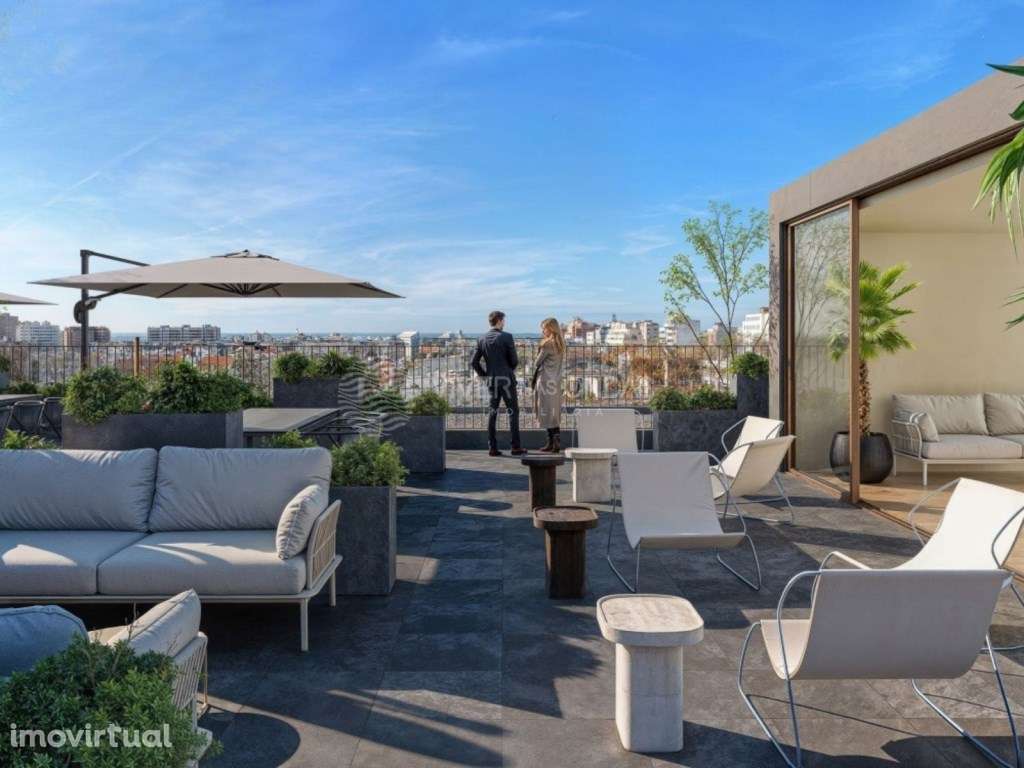 Matosinhos V - Grande imagem: 5/20